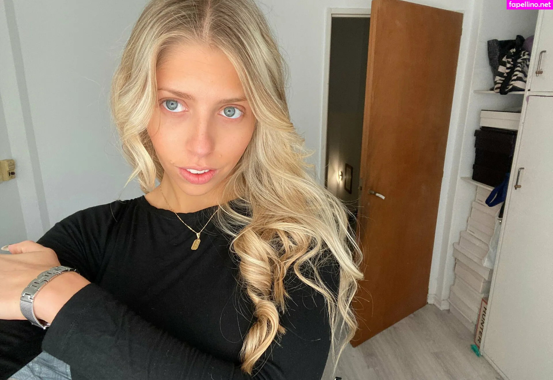 Mickyela, rodgismica Leaked Nude Picture #luEl5ik3x9