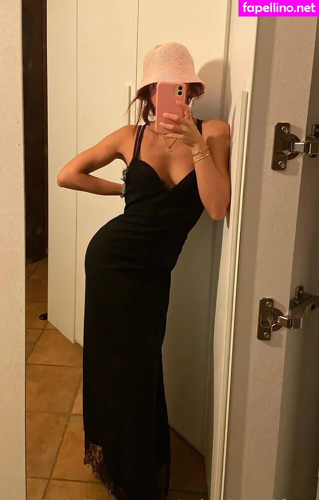 Micole_35feet, thekitchenbymicole Leaked Nude Picture #E9WrsugVxX