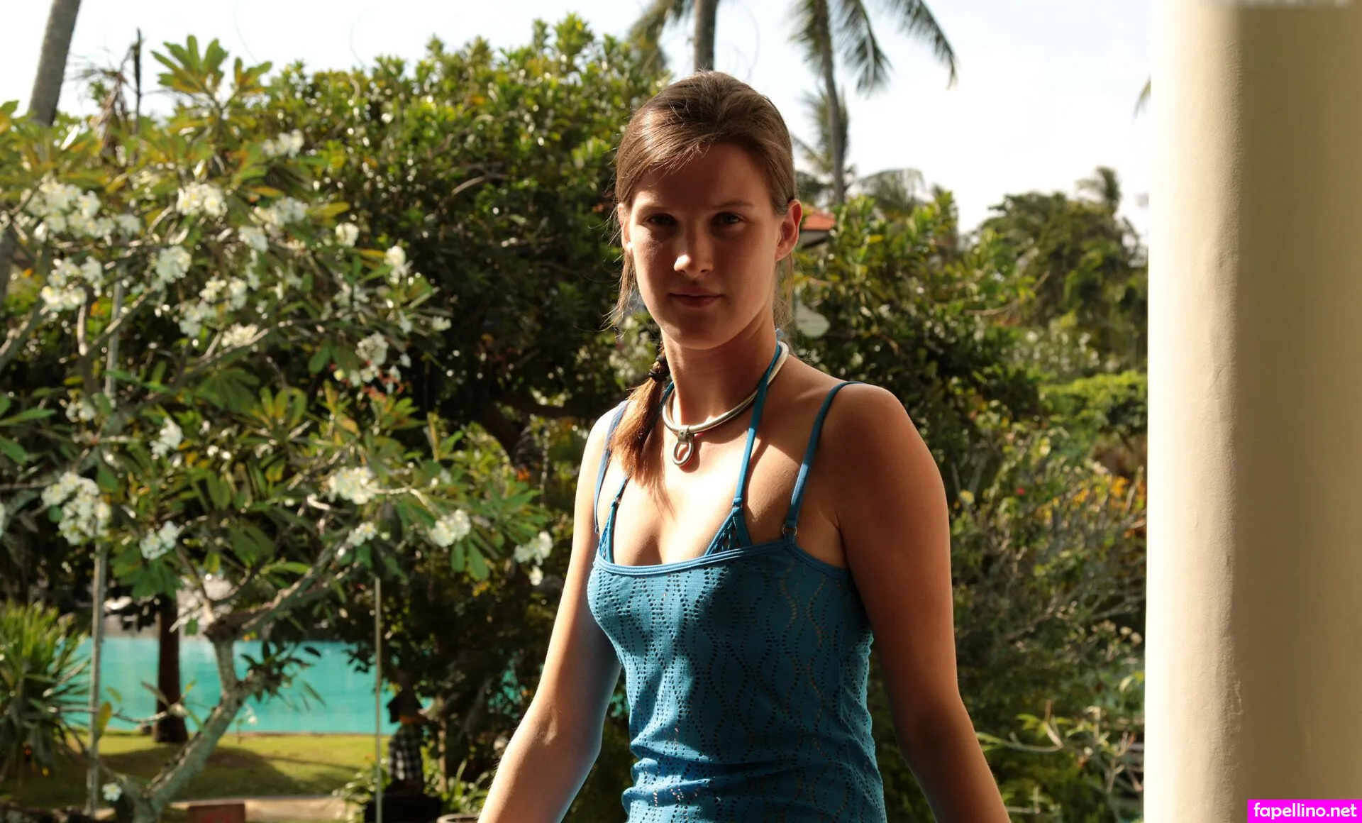Microminimus & Wicked Weasel Models Leaked Nude Picture #XzwxtfXBVn