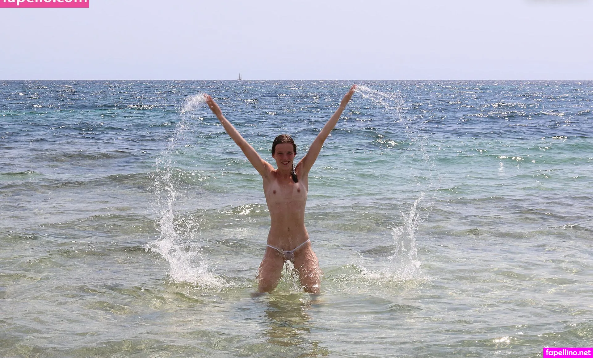 Microminimus & Wicked Weasel Models Leaked Nude Picture #oVZzfuD45z