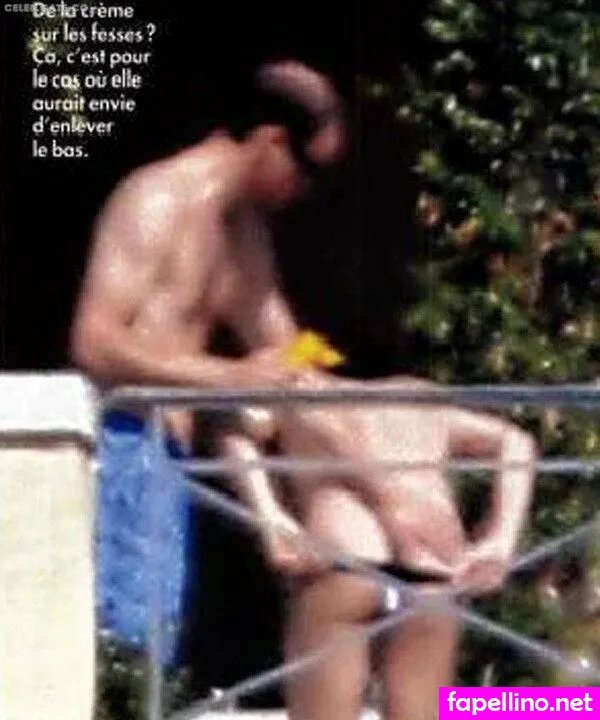 Middleton Leaked Nude Picture #2DKFtprzDM