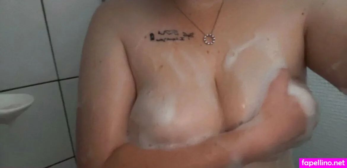 Lovemidgexoxo, midgexo Leaked Nude Picture #M3sdtxzvGy