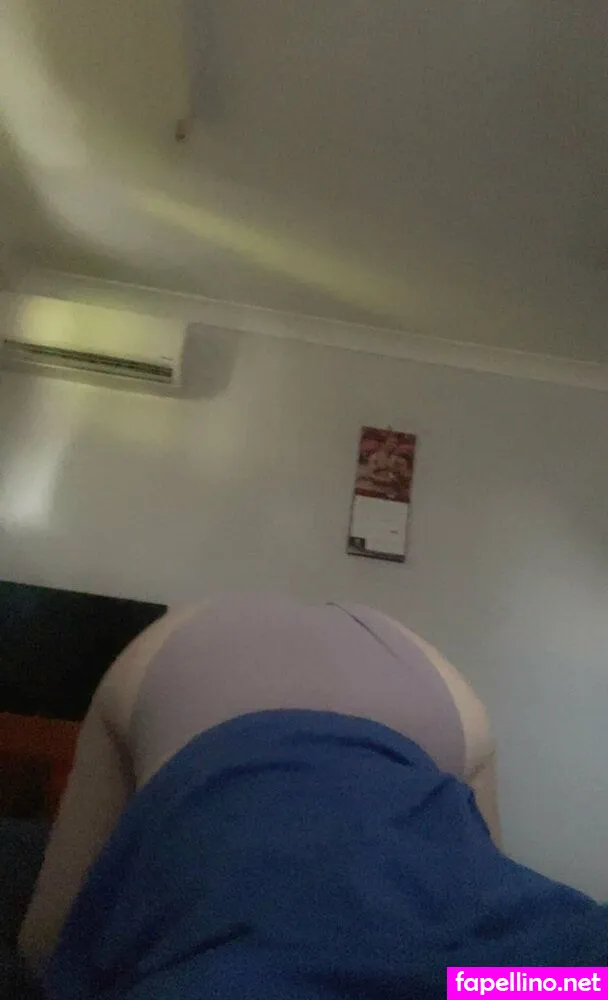 Lovemidgexoxo, midgexo Leaked Nude Picture #UMUTDiliEU