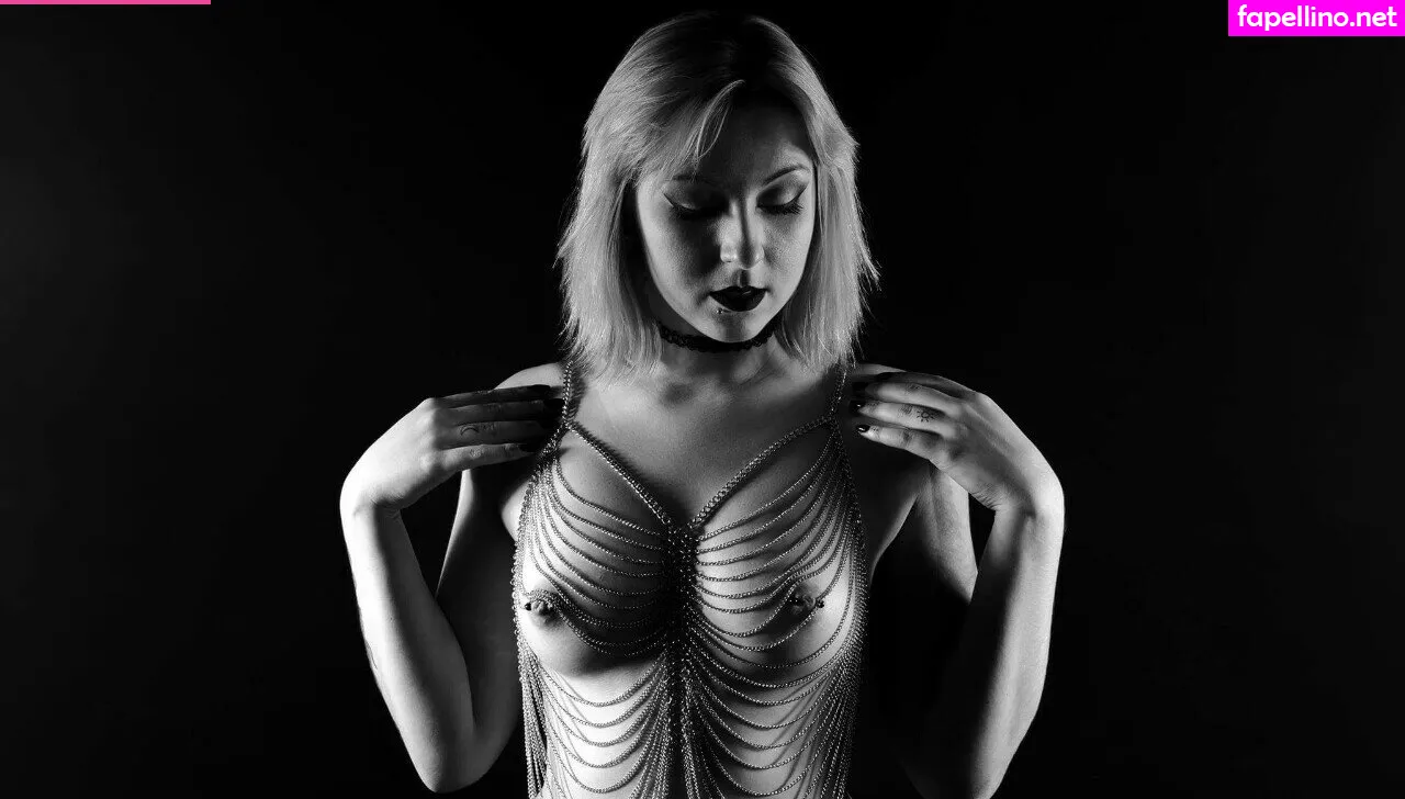 Midnight_mary_, midnightmary Leaked Nude Picture #35ANATkweB