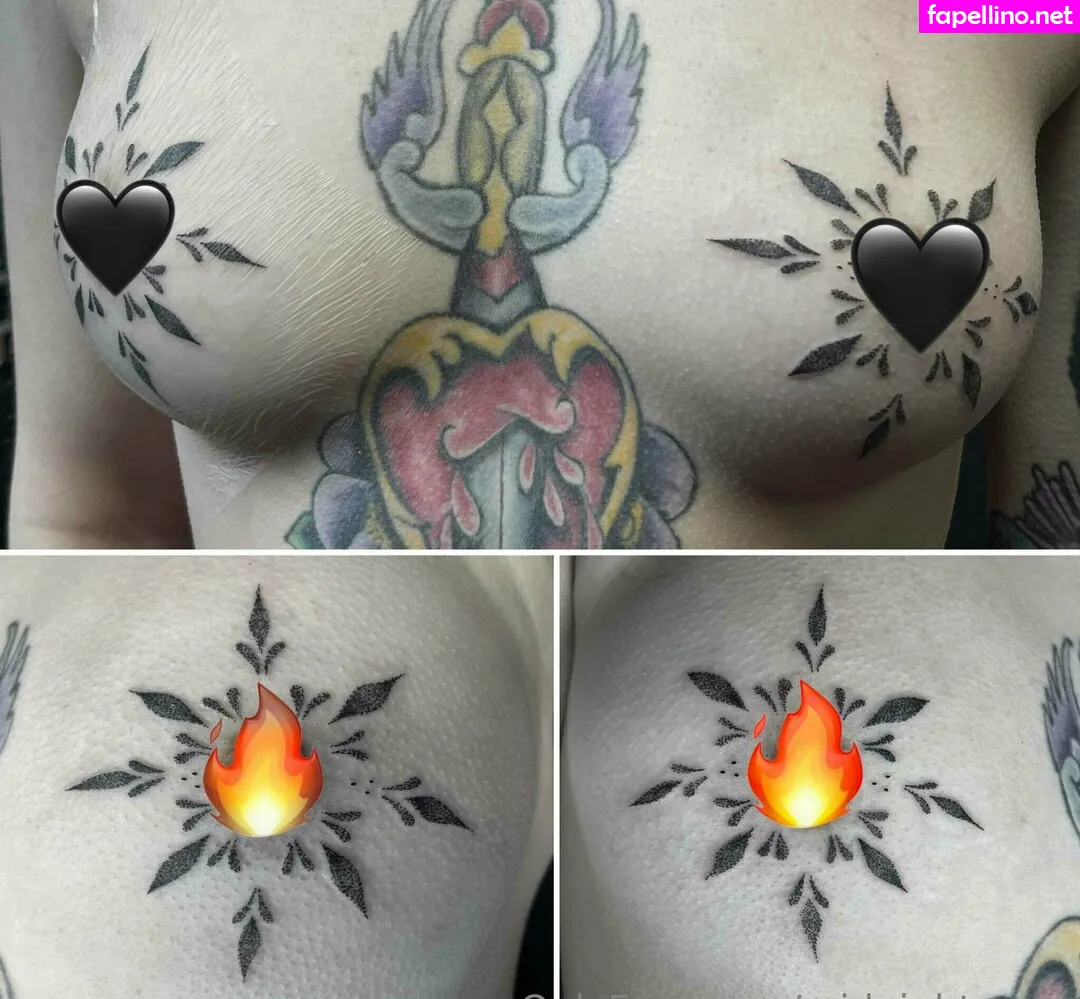 Midnight_mary_, midnightmary Leaked Nude Picture #73r2JRIc2X