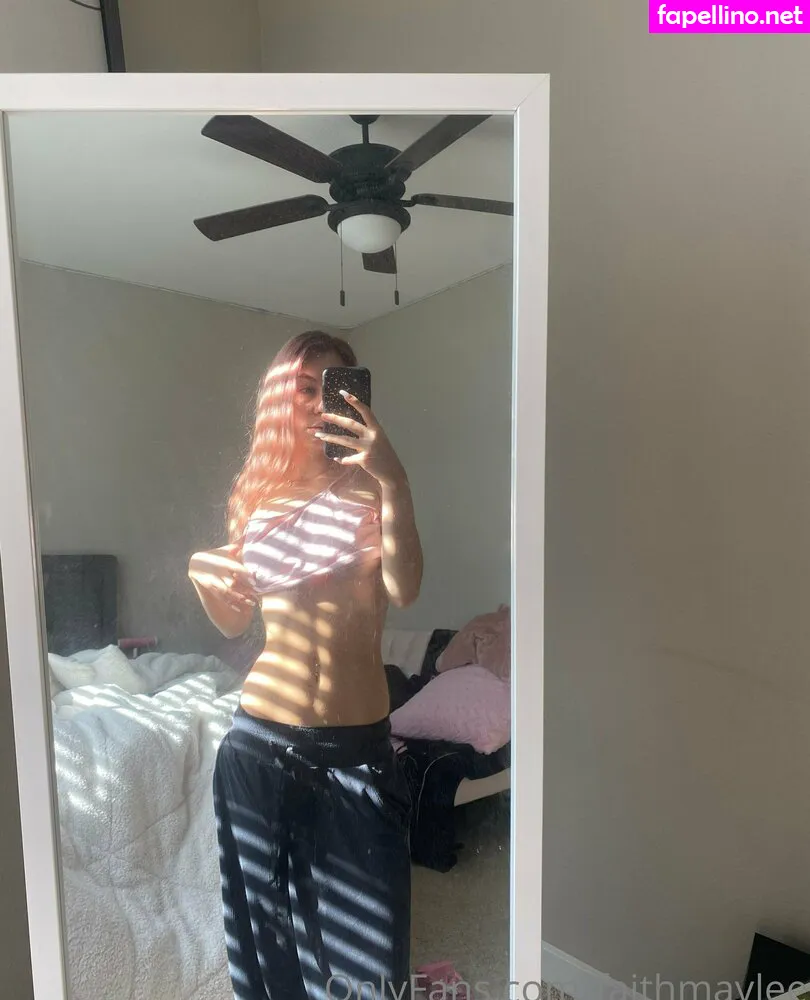 Falleangel999, midnightangel999 Leaked Nude Picture #C42iafNwNj