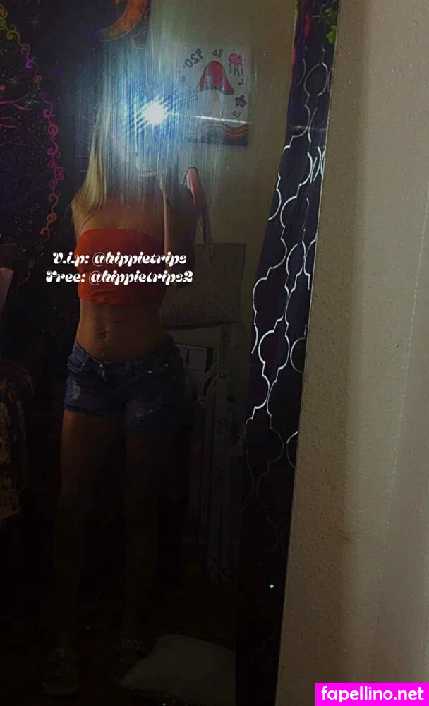 Midnightmandyxo Leaked Nude Picture #J5Fvr1eYbG