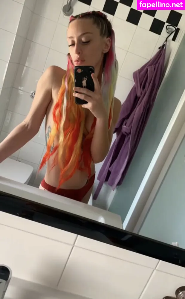 Midorishake Leaked Nude Picture #qBT5Bk06UH