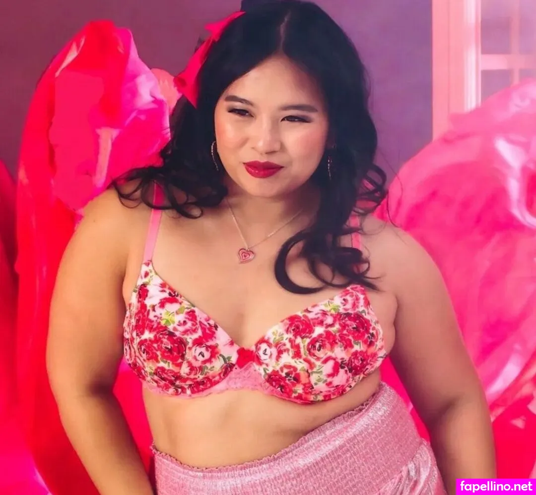 Midsizeasianqueen Leaked Nude Picture #AKHqBz0i2b