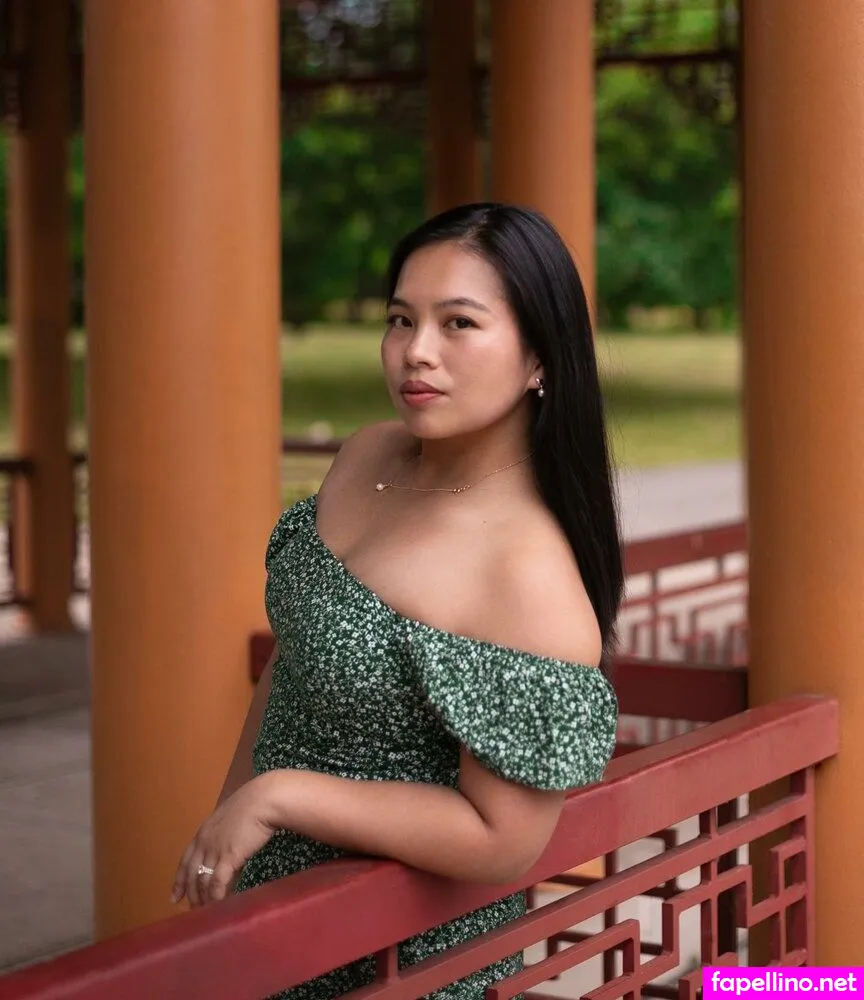 Midsizeasianqueen Leaked Nude Picture #FZtlFHTujg
