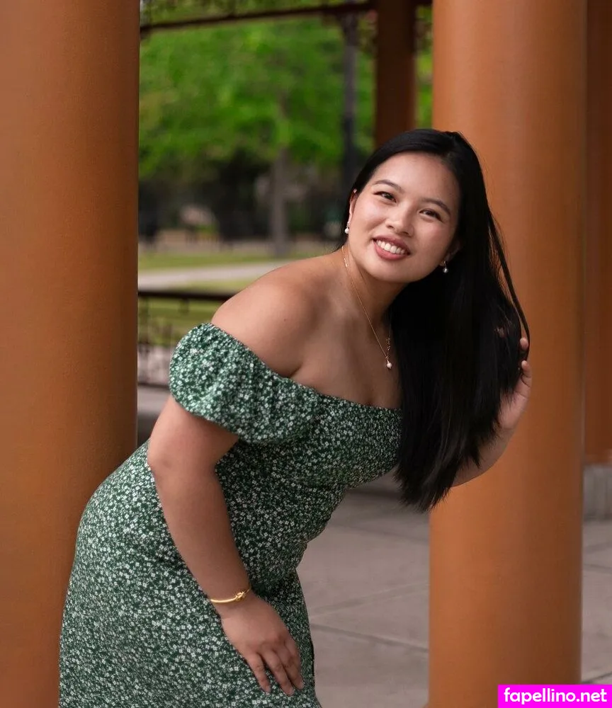 Midsizeasianqueen Leaked Nude Picture #I76bJZMeBl