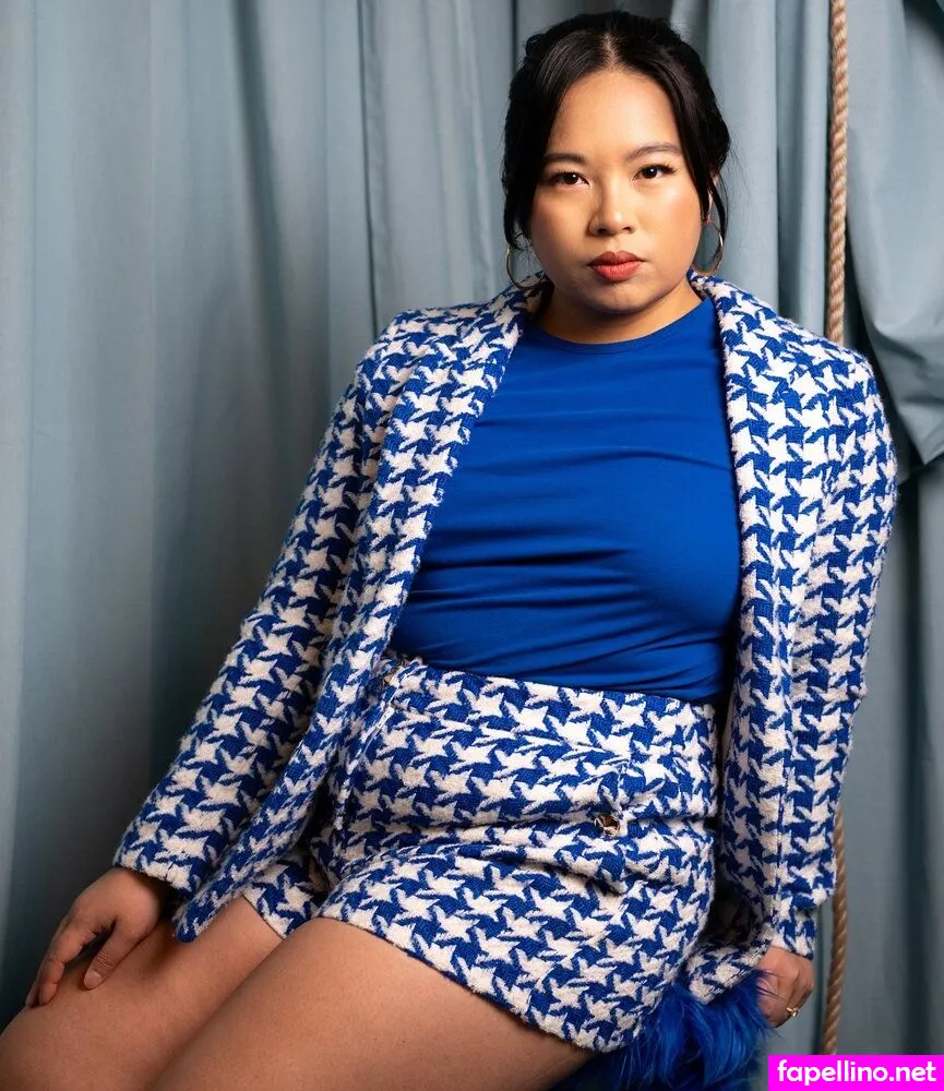 Midsizeasianqueen Leaked Nude Picture #JwAjoUnFay