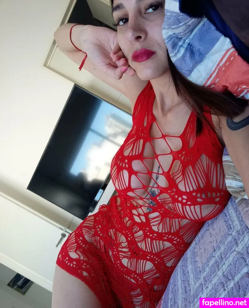 Mielsitaamel, mielsitamel Leaked Nude Picture #uLBaifcrDX