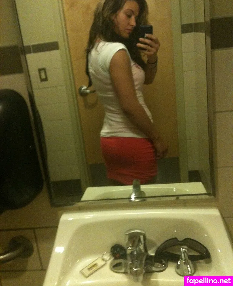 Miesha Tate, mieshatate Leaked Nude Picture #2JSlaVGQDi