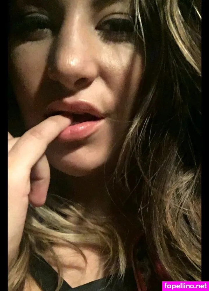 Miesha Tate, mieshatate Leaked Nude Picture #l2prcRBhhl