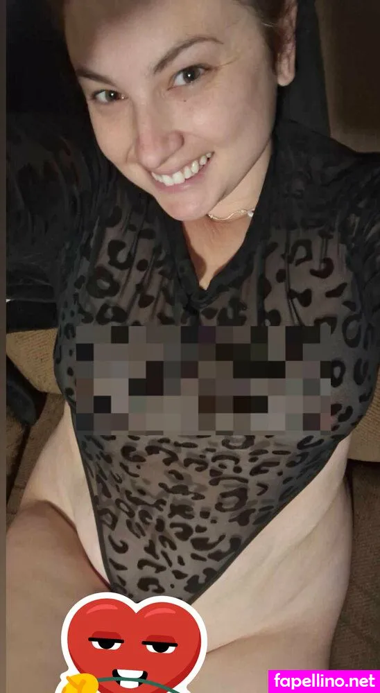 Miflymrsrobinson Leaked Nude Picture #Sdeej8a1vC