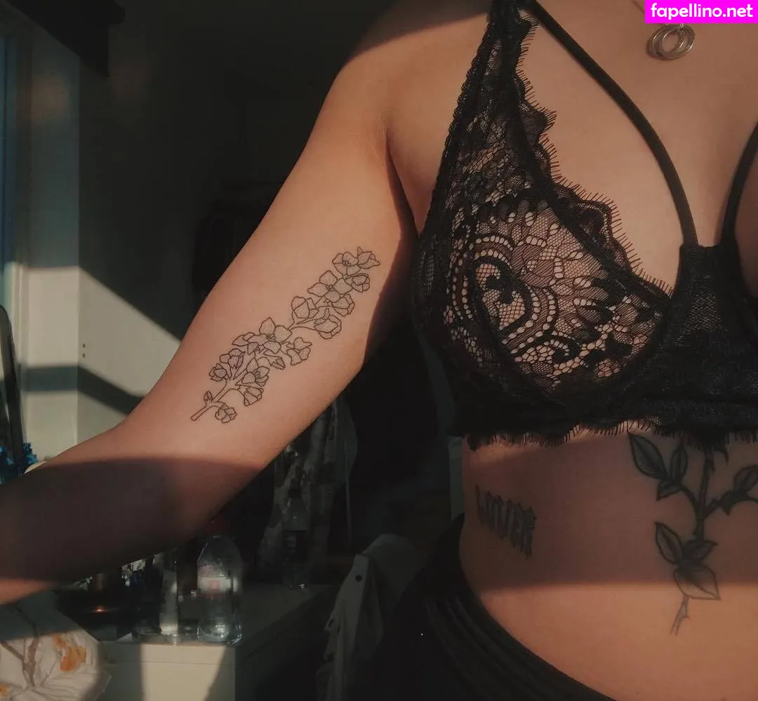 Meagangood, miggzz666 Leaked Nude Picture #wuoC2LHA7O