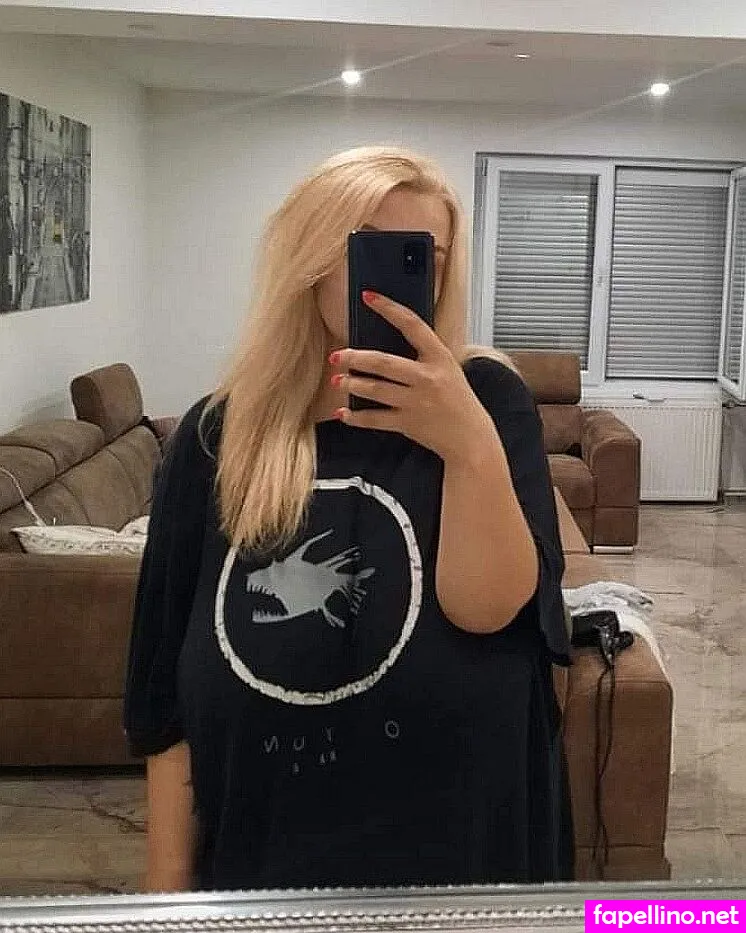 Mihaela_zelic Leaked Nude Picture #bP8E2P8Yp5