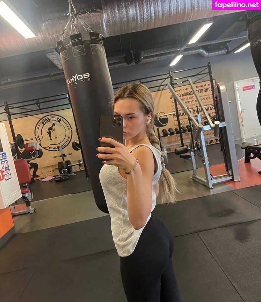 Mihalina_novakovskaya Leaked Nude Picture #jkSKpQZrHk