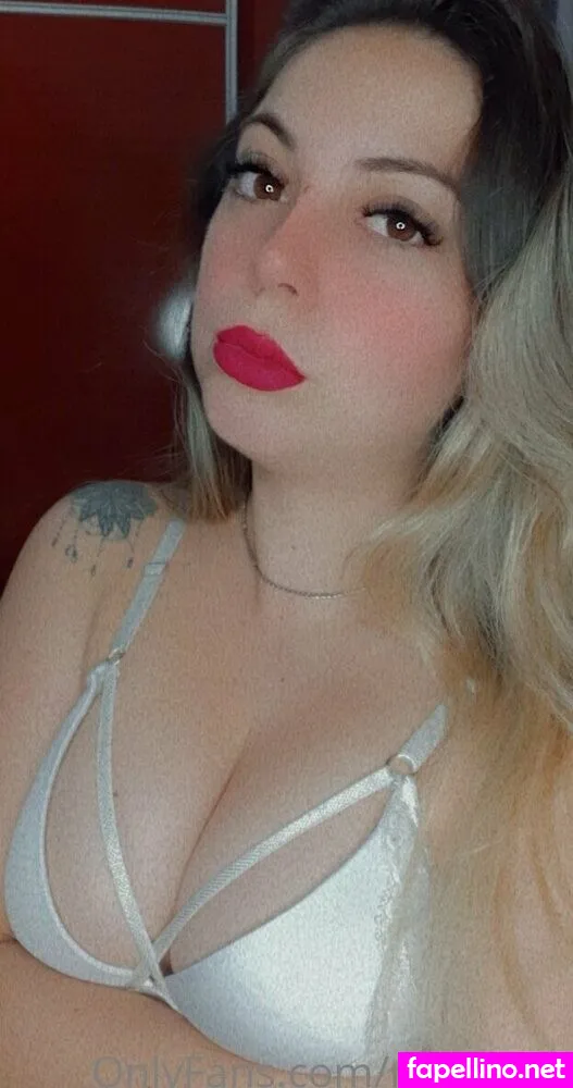 _miadolci, miiasolci Leaked Nude Picture #pHVXfhW3n1