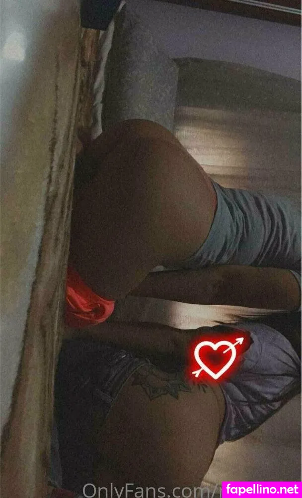 _miadolci, miiasolci Leaked Nude Picture #tCc7Lx4LpX