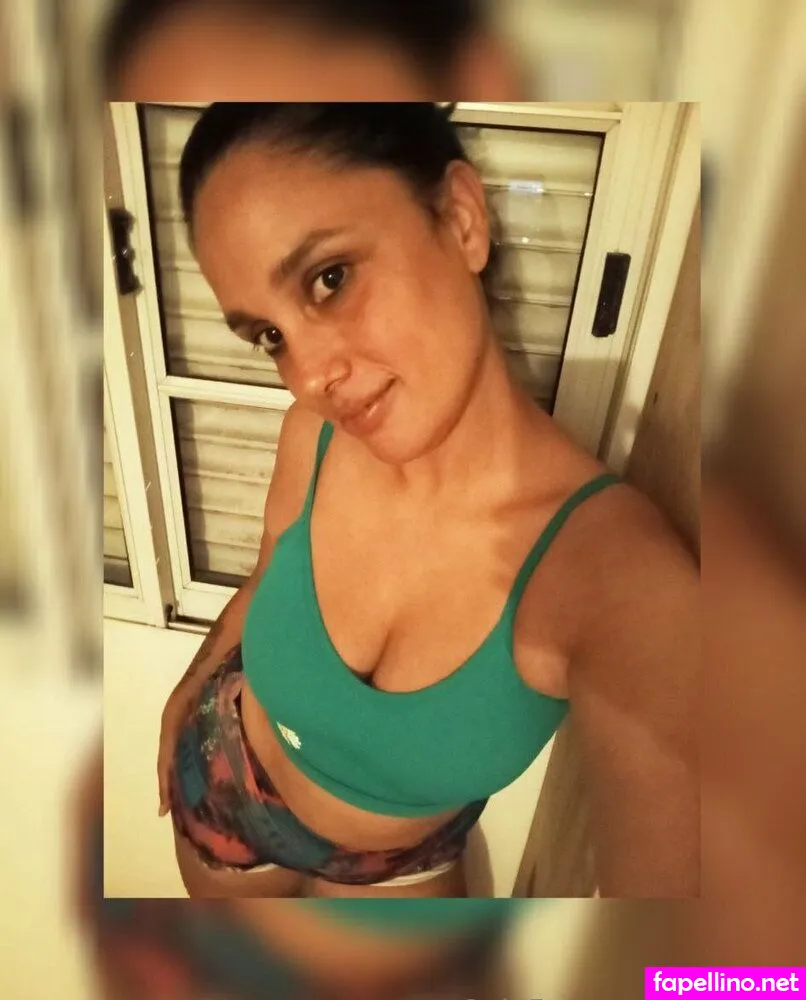 Miiaxx4, miiaxx__ Leaked Nude Picture #2PebnxfIyF