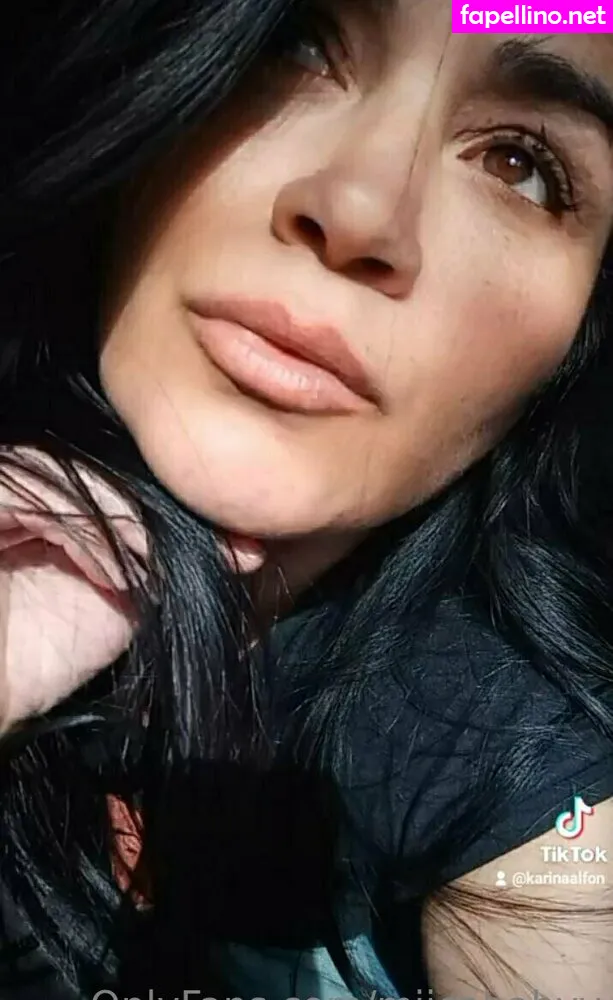 Miicababyy, missaquababyy Leaked Nude Picture #EXFiiDeBbR