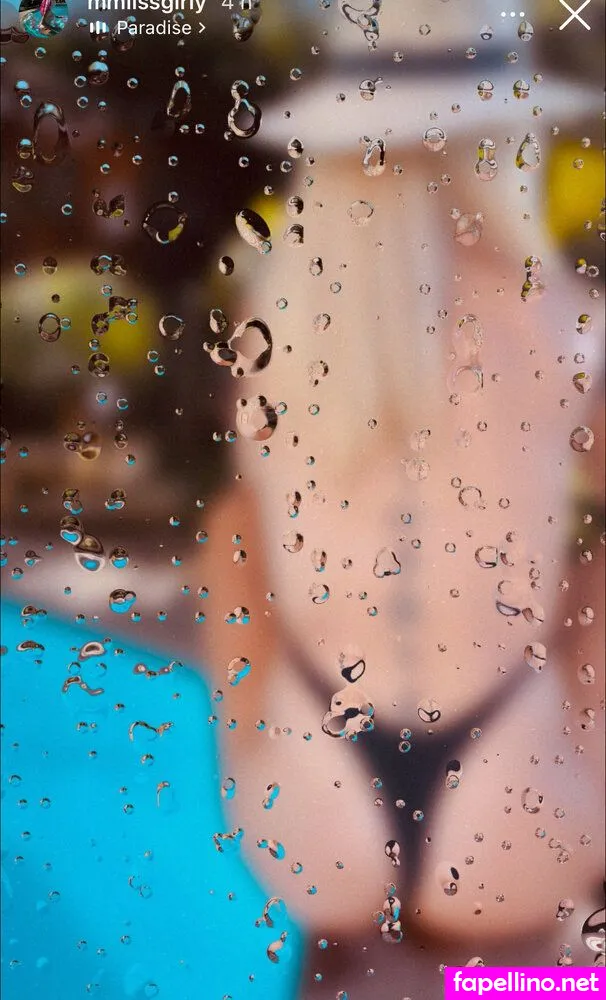 Miiissgirly Leaked Nude Picture #6WvMqY5qR2