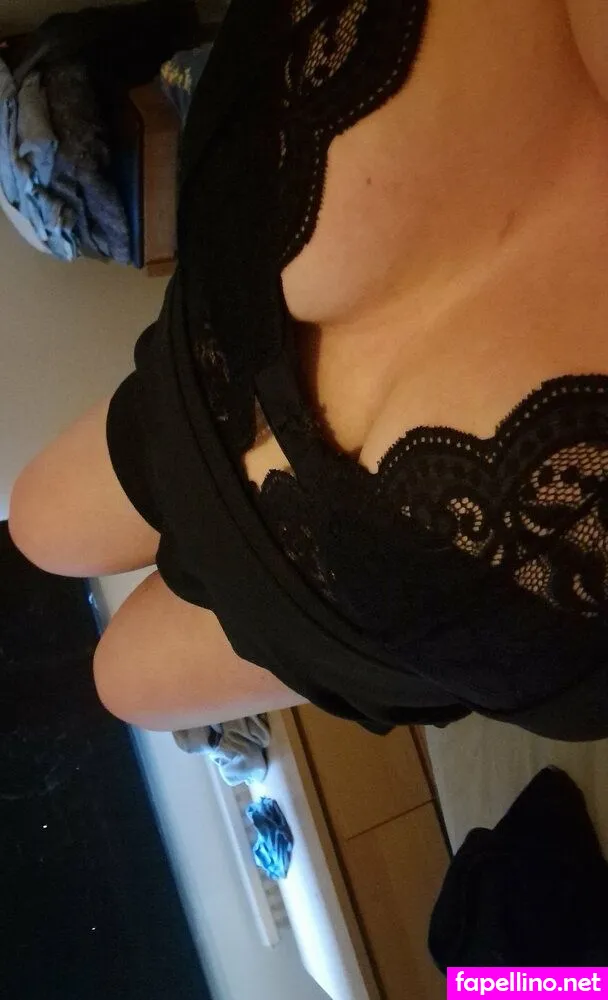 Miiniiboss_, miiniibosss Leaked Nude Picture #KlZxaHlZ9Z