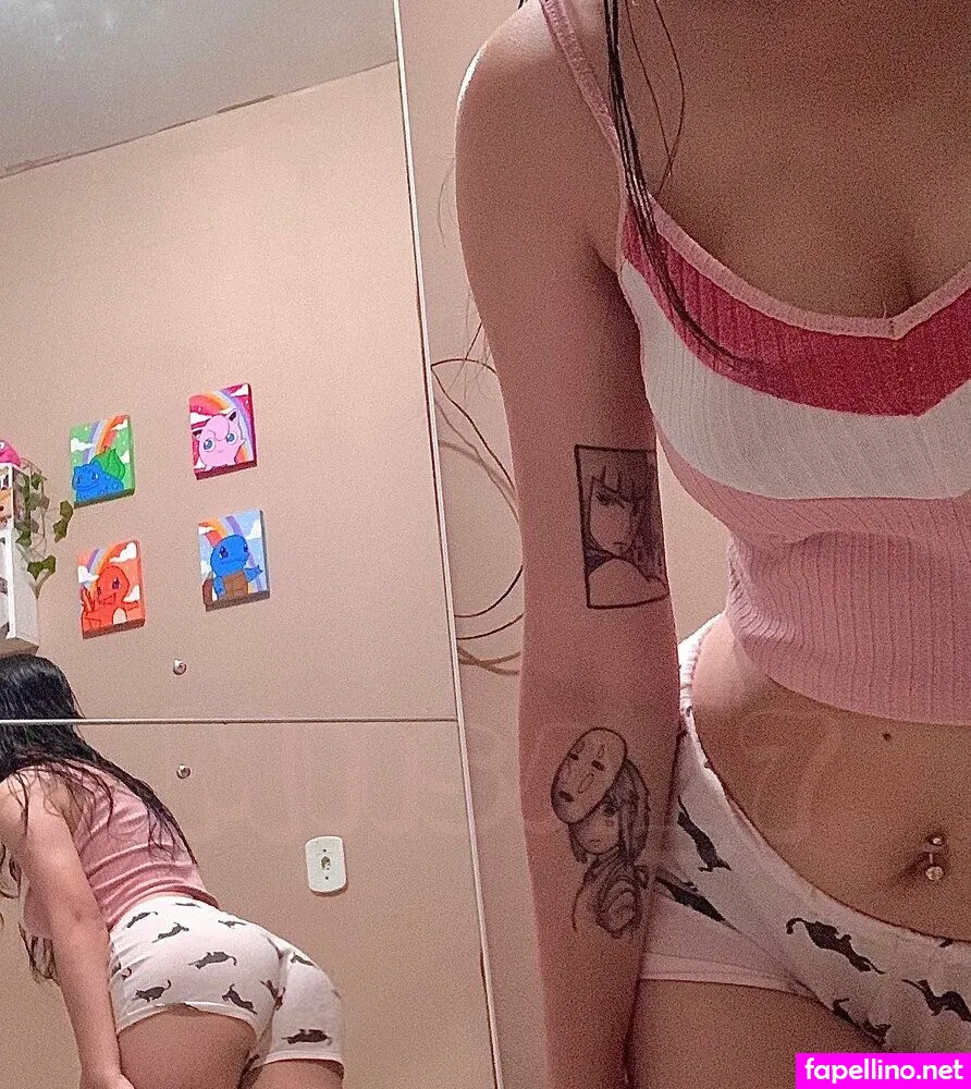 Miisa_7 Leaked Nude Picture #WZaCg3liZX