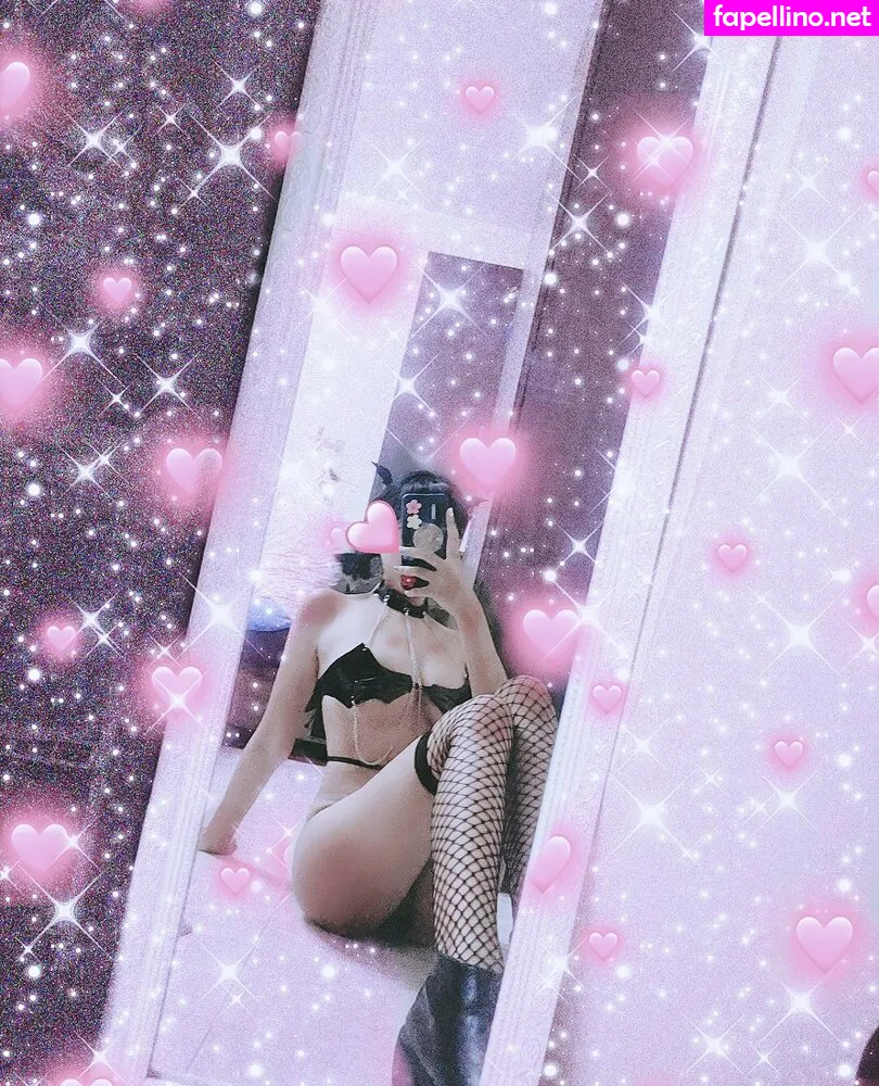 Heyitzmiks, miitzchanz Leaked Nude Picture #pwt8GLCbJt