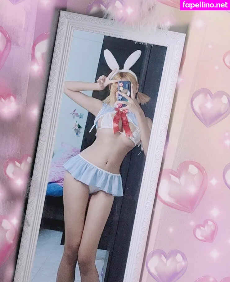 Heyitzmiks, miitzchanz Leaked Nude Picture #uGizzqLFEs