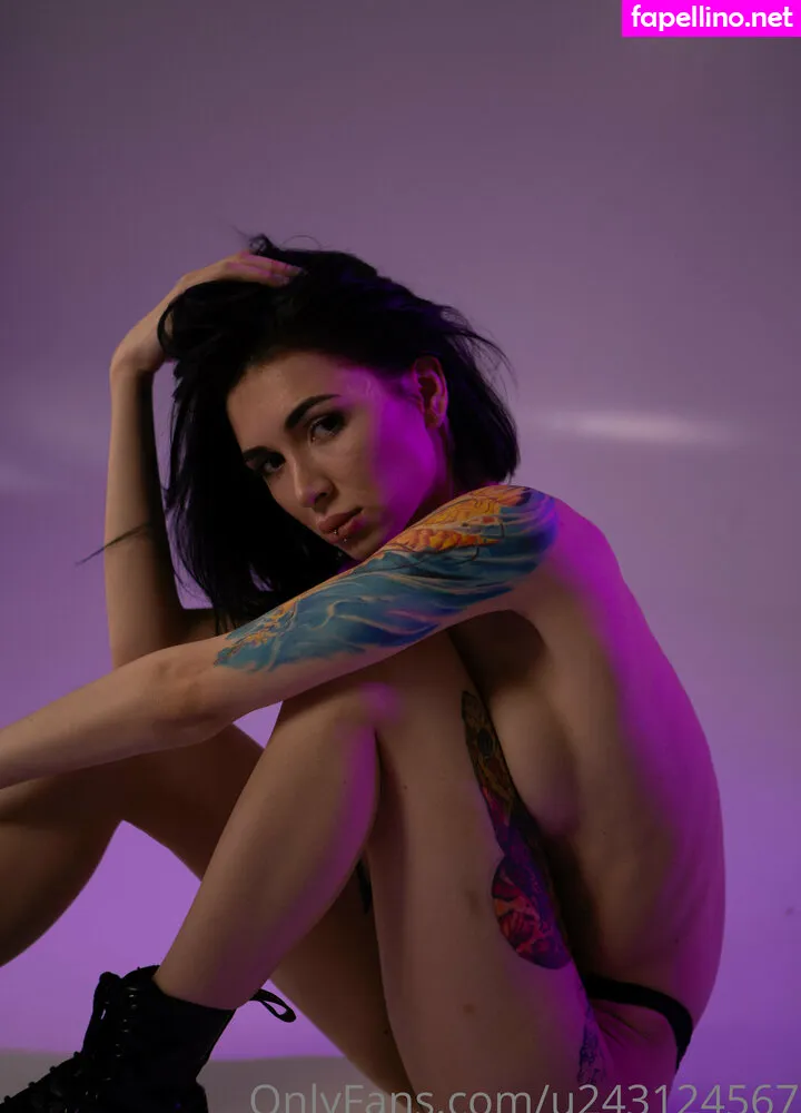 Mika_davis, mjjennell1 Leaked Nude Picture #VSIqlxEeqI