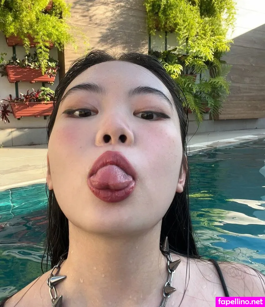 Mika.sawadaa, mika.sawada Leaked Nude Picture #lYIFY56PtF