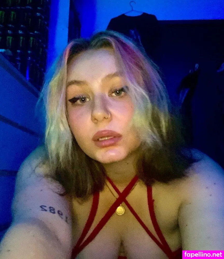 Mikaela23, mikaelabeando Leaked Nude Picture #9Y2Yy71qmD