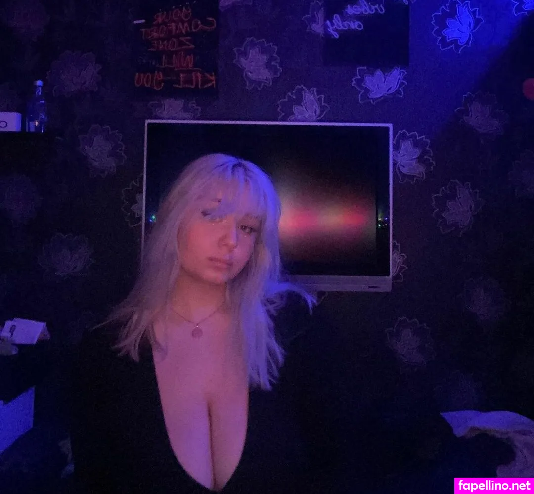 Mikaela23, mikaelabeando Leaked Nude Picture #NeEgswQaJO