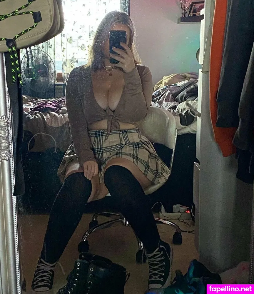 Mikaela23, mikaelabeando Leaked Nude Picture #r5RcDPTA2s