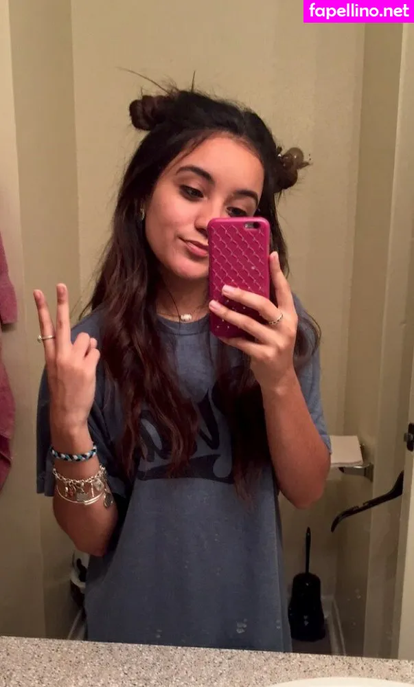 Mikaela Vega Leaked Nude Picture #hyFax2SlZm