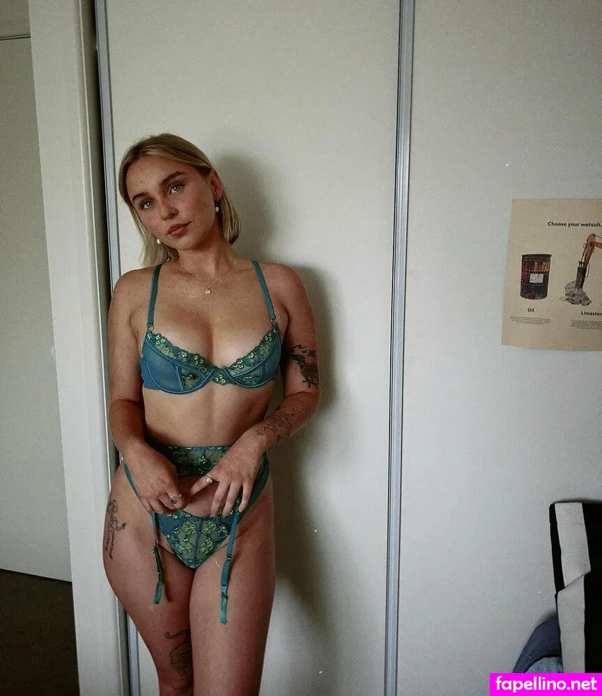 M11111111k, mikaelacamp Leaked Nude Picture #vd9VXChC6y