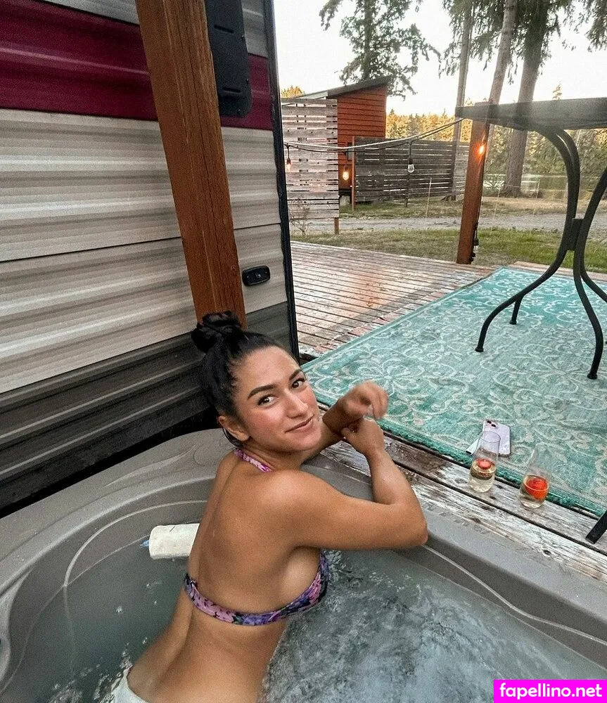 Mikaelachavezt Leaked Nude Picture #nLTUmQds4W