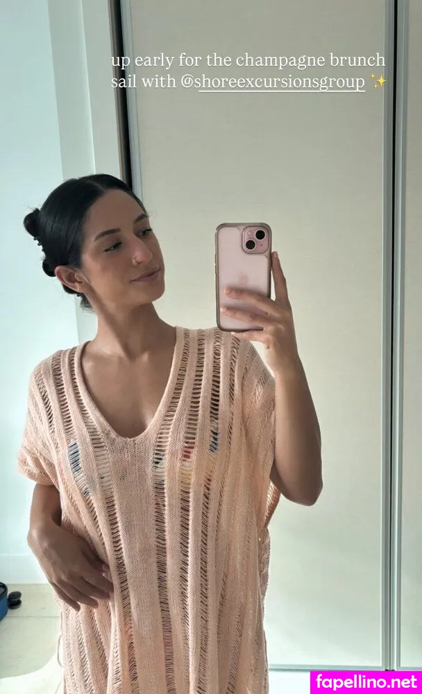 Mikaelachavezt Leaked Nude Picture #v4BrSFXLuJ