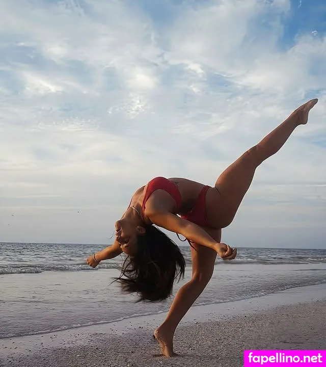 Mikalabars Leaked Nude Picture #t9dBd2jZCt