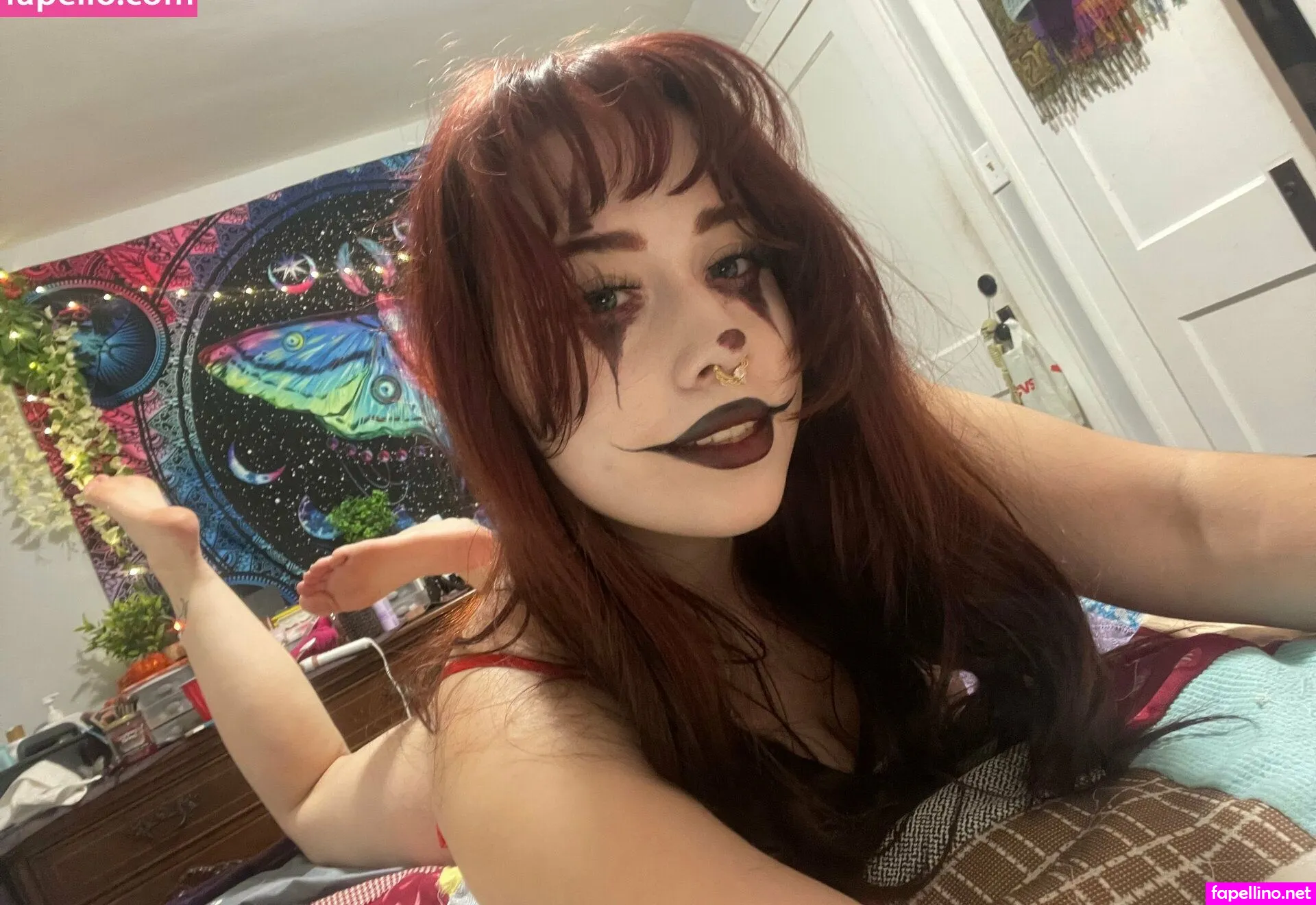 Mikamamacita, mikamamaki Leaked Nude Picture #2s5zD0S5mD