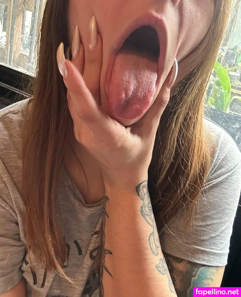 Mikamil111 Leaked Nude Picture #veIWRoyrTO