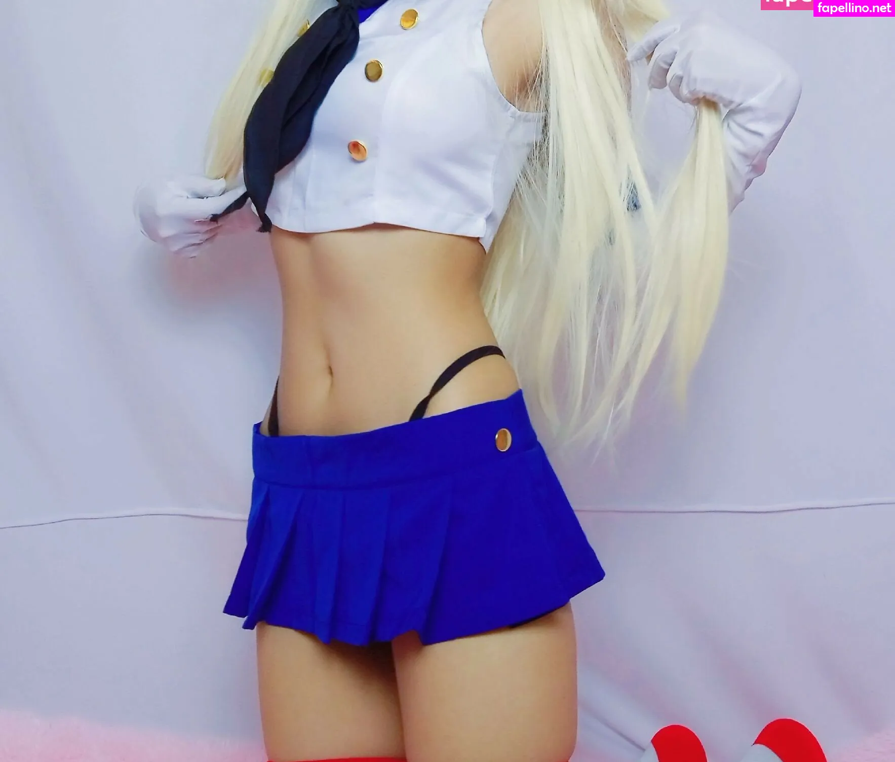 Mikan.cos.0, mikosann Leaked Nude Picture #Vr7IFeb70z
