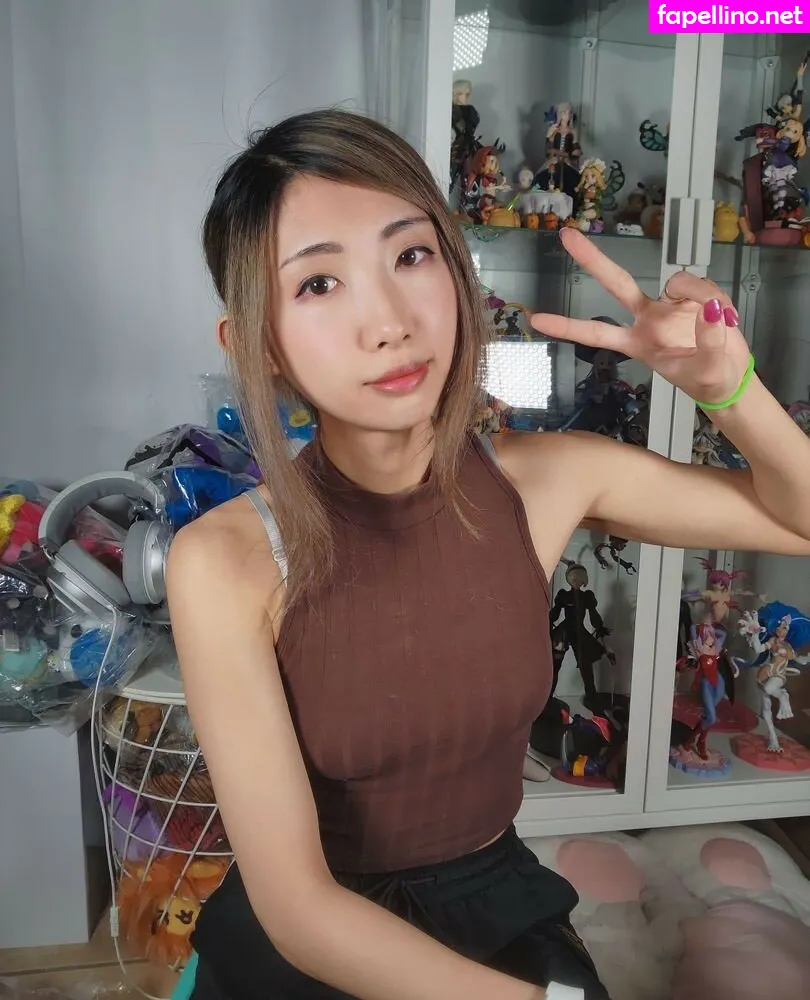 Mikan.cos.0, mikosann Leaked Nude Picture #ibPdEccvxy