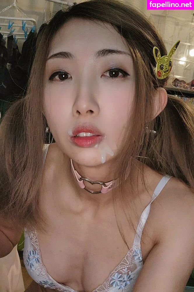 Mikan.cos.0, mikosann Leaked Nude Picture #qlxNHGFBDm