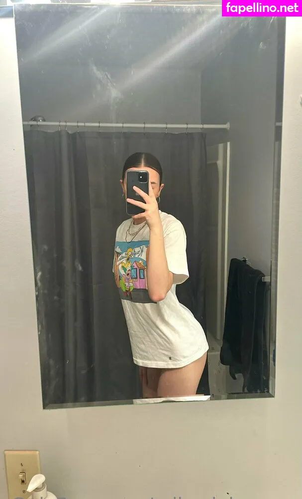 Mikaylabenson, thatwrestlinggirl Leaked Nude Picture #UrtJwxSJap