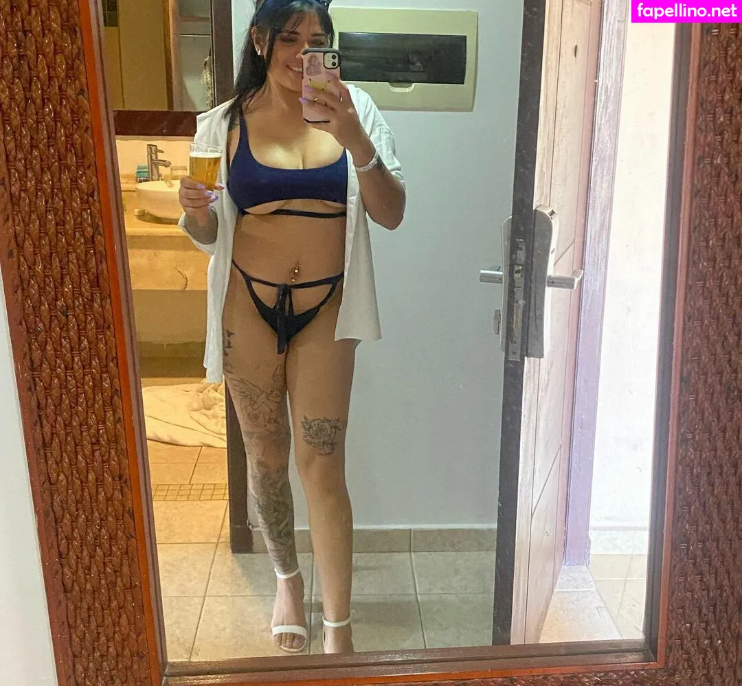 Badmikayla, mikayladabash Leaked Nude Picture #2Qy3dbOdPr