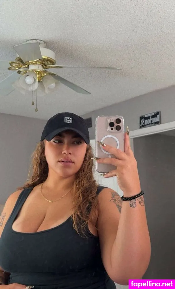 Yobo_mikayla Leaked Nude Picture #K6s21PkdWE